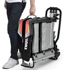 Thule nosač za bicikle EasyFold XT 934, 3B, 13-pin - otvorena ambalaža