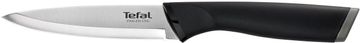 Tefal Comfort univerzalni nož od nehrđajućeg čelika, 12 cm