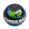 Spartan loptica za zapešće Powerball