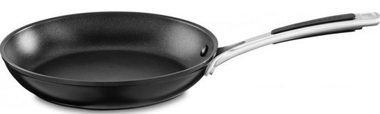 KitchenAid tava, 24 cm