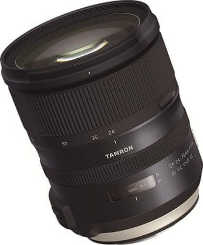 Tamron nikon sales