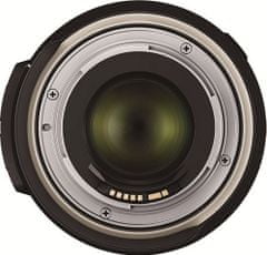 Tamron objektiv SP 24-70 mm f/2.8 VC USD G2 (Nikon FX bajonet)