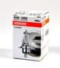 Osram žarulja 12V H4 60/55W CLASSIC