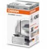 Osram žarulja XENARC - 35W D1S (Xenon) - Classic