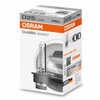Osram žarulja XENARC - 35W D2S (Xenon) Classic