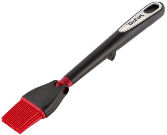 Tefal Kist za pečenje Ingenio