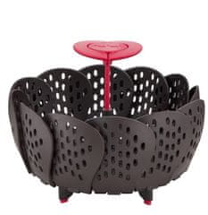 Ingenio košarica za kuhanje na pari