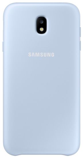 Samsung maska za Samsung Galaxy J7 (2017) J730, plava