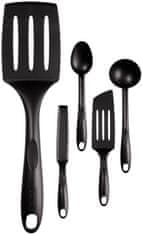 Tefal Bienvenue set dodataka, 5 komada