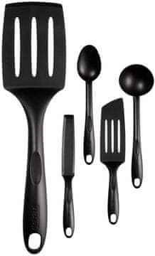 Tefal Bienvenue set dodataka, 5 komada