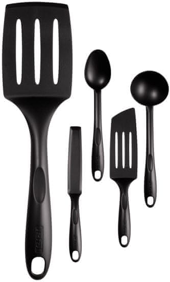 Tefal Bienvenue set dodataka, 5 komada