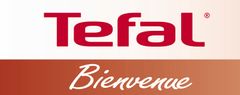 Tefal Bienvenue set dodataka, 5 komada