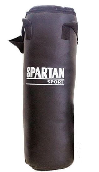 Spartan vreća za boks, 15 kg