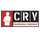 CRV