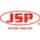 JSP