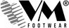 VM Import