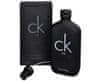 CK Be - EDT 100 ml