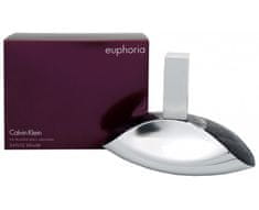 toaletna voda Euphoria - EDP, 50 ml