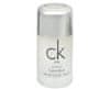 Calvin Klein dezodorans CK One, 75 ml