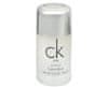 dezodorans CK One, 75 ml