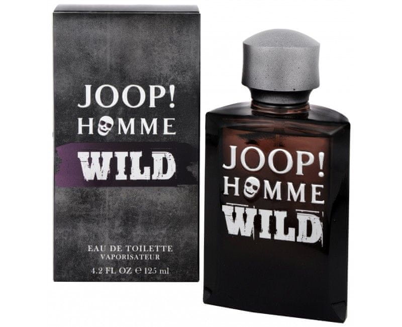 Parfem joop 2025