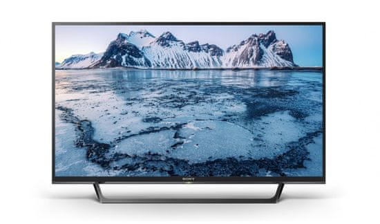 Sony LED TV prijemnik KDL-40WE660