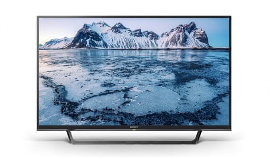 Sony LED TV prijemnik KDL-40WE660