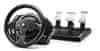 Thrustmaster T300 RS GT Edition upravljač
