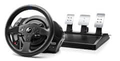 Thrustmaster T300 RS GT Edition upravljač
