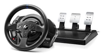 Thrustmaster T300 RS GT Edition upravljač