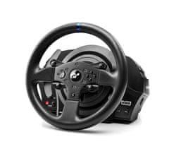 Thrustmaster T300 RS GT Edition upravljač
