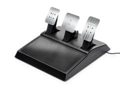 Thrustmaster T300 RS GT Edition upravljač