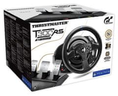 Thrustmaster T300 RS GT Edition upravljač