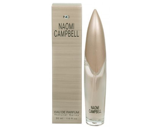 Naomi Campbell Naomi Campbell EDP
