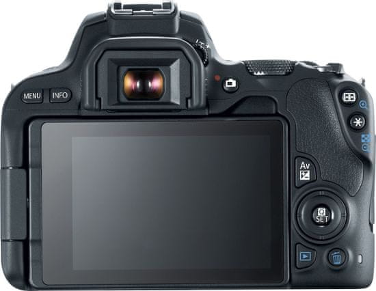 Canon 200d mark ii outlet price