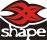 Shape