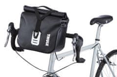 Thule torba za bicikl s nosačima Shield 100056