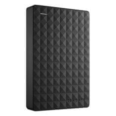 Seagate vanjski disk 2,5" 4TB Expansion Portable USB 3.0