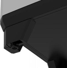 KETER Linear Tall ormar