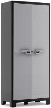 Kis visoki ormar Titan High