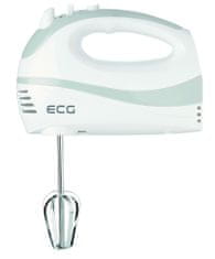 ECG RS 200 ručni mikser