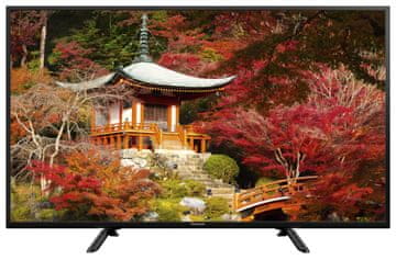 Panasonic TV prijemnik TX-49ES403E