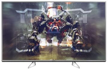 Panasonic 4k TV prijemnik TX-55EX613E