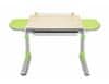 Dječji stolovi