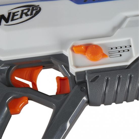 Nerf puska Modulus Regulator MALL.HR