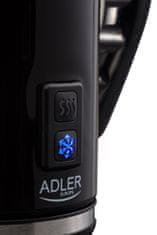 Adler pjenjač mlijeka (AD4478)