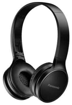 Panasonic bežične slušalice RP-HF400BE