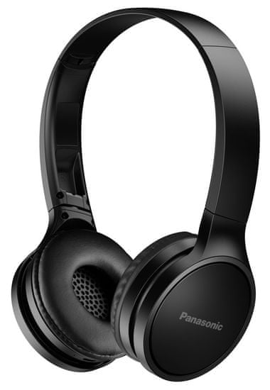 Panasonic bežične slušalice RP-HF400BE