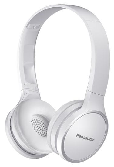 Panasonic bežične slušalice RP-HF400BE