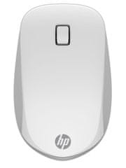 HP bežični miš (Z5000), bijeli
